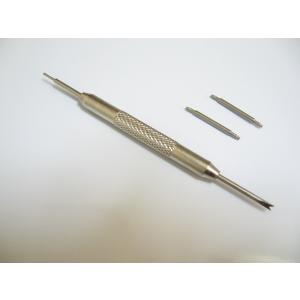 互換品 Gショック ベルト交換 ベルト 替えベ...の詳細画像2