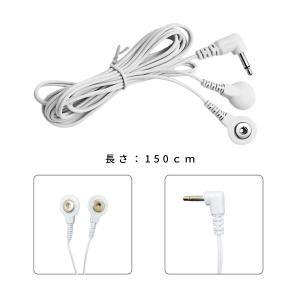 互換品 パッド 互換 替えパッド 12枚 専用...の詳細画像4