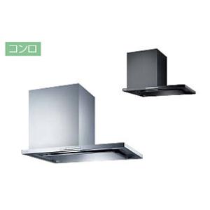 キッチンレンジフード取付け隊 トクラス シロッコファンタイプ Yahoo ショッピング