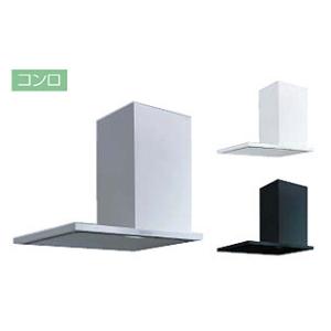 キッチンレンジフード取付け隊 トクラス シロッコファンタイプ Yahoo ショッピング