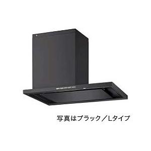 キッチンレンジフード取付け隊 トクラス シロッコファンタイプ Yahoo ショッピング