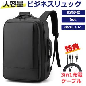 F.C.Real Bristol エフシーレアルブリストル 22SS SMALL TOTE