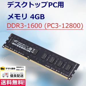 240pin PC3-12800 DDR3-1600 DIMM Panram