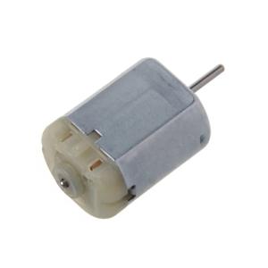 【互換品】ドアロック モーター 交換用 12V...の詳細画像1