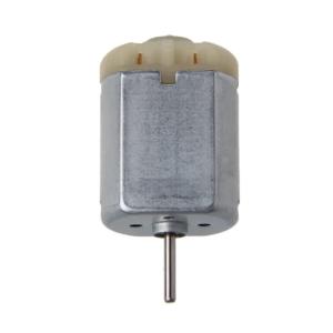 【互換品】ドアロック モーター 交換用 12V...の詳細画像3