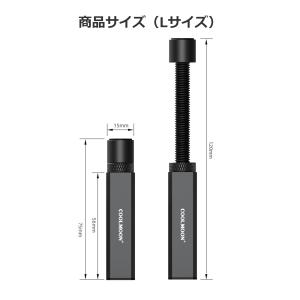 グラボステー グラボ支え VGAサポートステイ...の詳細画像4