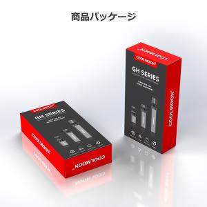 グラボステー グラボ支え VGAサポートステイ...の詳細画像5