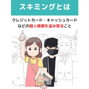 スキミング防止カードケース スキミング防止ケー...の詳細画像2
