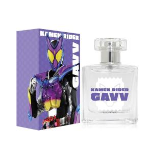 ☆新品 Sinary シナリー パルファン デュ モンド Par Bleu パル ブルー