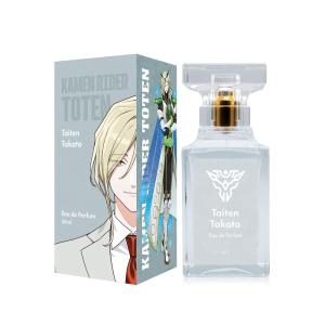 ライドカメンズ オードパルファム 高塔戴天/仮面...の商品画像