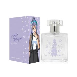 ときめきメモリアル オードパルファム 片桐彩子 ...の商品画像