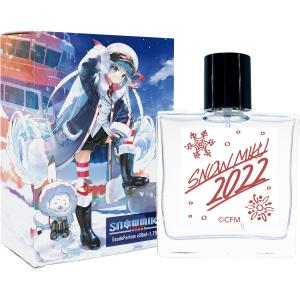【新品】香水　レディ マルグリット オードトワレ　50ml 香水 Lady Marguerite レディ マルグリット の通販 by みに's