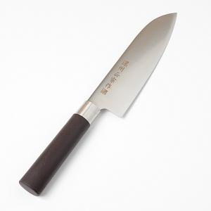 【ハサミも研げる4連式シャープナープレゼント】...の詳細画像4