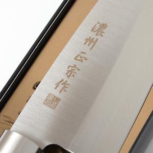 【ハサミも研げる4連式シャープナープレゼント】...の詳細画像5