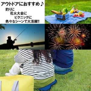 ゲルクッション 折りたたみ携帯 持ち運べる 万...の詳細画像2