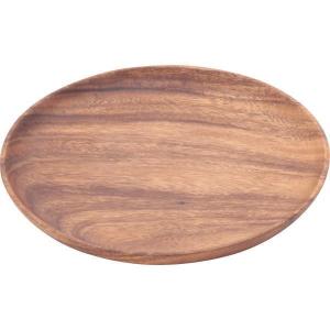 アカシアレクタングルトレーL 仕切付トレー : 住マイル - 通販 - Yahoo