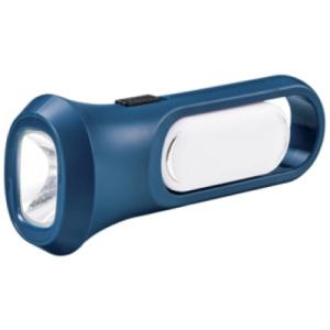 60個 モシモニソナエル 3WAYマルチライト 36630 ライト ランタン 乾電池式 防災 防災グ...