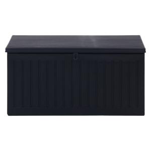 【ポイント2倍】収納ベンチ スツール 耐荷重1...の詳細画像2