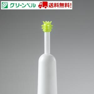 ベビー用お鼻すっきりピンセット BA-002 ...の詳細画像3
