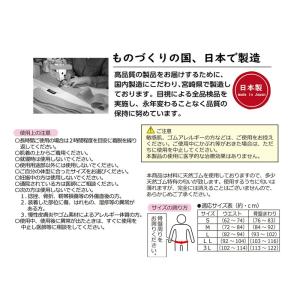 【2個セットプラス1個プレゼント】 1個あたり...の詳細画像3