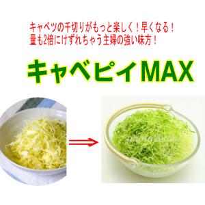 【TVで紹介されました】【ポイントプラス5倍】...の詳細画像4