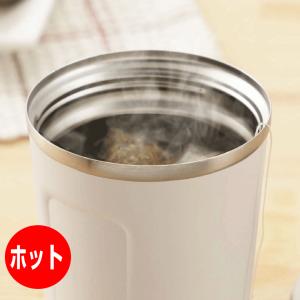 最安値挑戦 カクセー正規販売店 ココカフェ 蓋...の詳細画像1