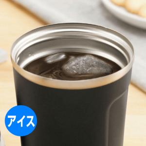 最安値挑戦 カクセー正規販売店 ココカフェ 蓋...の詳細画像2