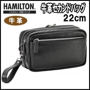 LACOSTE（ラコステ） セカンドバッグ ポーチ NH4426 ブラック ネイビー