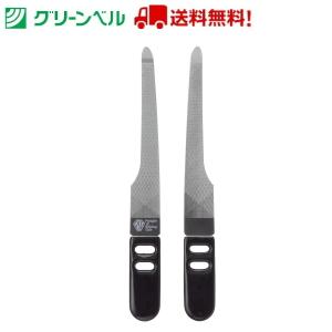 ツメヤスリ(ハードタイプ) PSG-005 爪...の詳細画像1