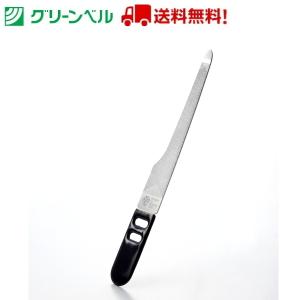 ツメヤスリ(ハードタイプ) PSG-005 爪...の詳細画像2