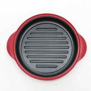 ポイント5倍【Modere】らくらくクック R...の詳細画像2