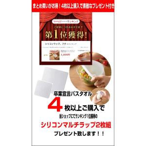 10枚以上で1枚プレゼント 2026年春の新色...の詳細画像4