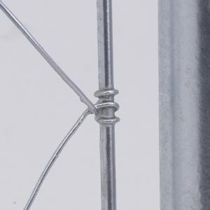 アメリカンフェンス SF9060 FB-562...の詳細画像5
