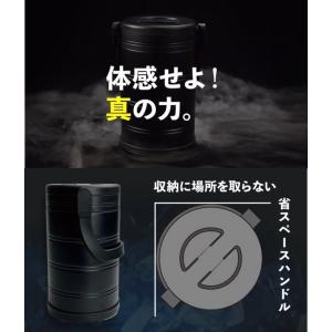真空マルチポット NEWサーモキーパー VK-...の詳細画像2