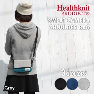 カメラバッグ 一眼レフ ショルダー ミラーレス一眼