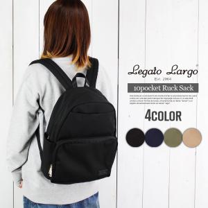 リュック レガートラルゴ 人気 かわいい Le...の詳細画像4