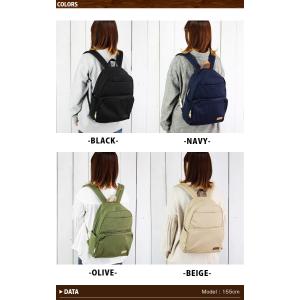 リュック レガートラルゴ 人気 かわいい Le...の詳細画像5