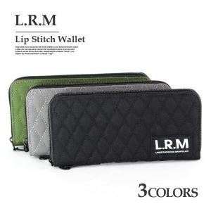 ラウンドファスナー ウォレット 財布 メンズ 長財布 男の子 ジュニア 中学生 高校生 新生活 誕生日 プレゼント ギフト バレンタイン 父の日 彼氏 7550kmc2 乱掘堂 通販 Yahoo ショッピング