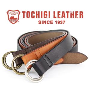 アンドレアダミコ Andrea D'AMICO イタリア製 スエードダブル