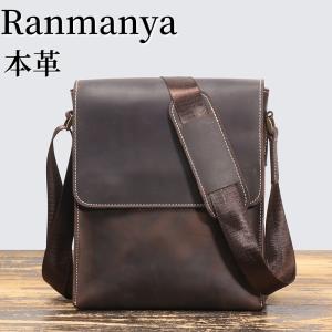 ビスコンティ VISCONTI ヴィスコンティ ショルダーバッグ