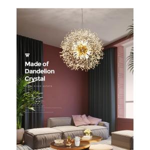 ODELIC（オーデリック） シーリングライト OL291423BR 〜8畳用 調光調