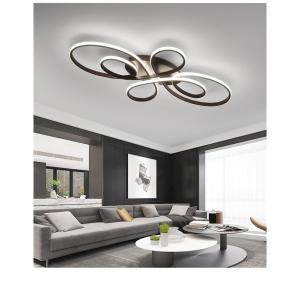 Panasonic（パナソニック） Panasonic HH-CD1292A LEDシーリングライト