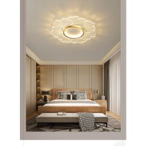 ODELIC】オーデリック シーリングファン CWJ9014LDR LED電球/照明器具