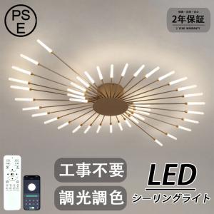 ODELIC】オーデリック シーリングファン CWJ9014LDR LED電球/照明器具