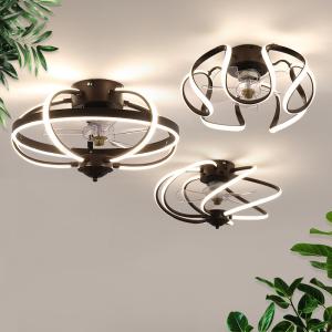 DXL-81328 LEDシーリングライト 4灯　シャンデリア 大光電機 多灯用スポットライト 屋内用 DXL81328 : プリズマヤフー店