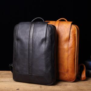 NORDISK（ノルディスク） Billund 45 Travel Bag Black/Peridot Green