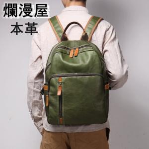 ARC'TERYX VEILANCE（アークテリクス ヴェイランス） アークテリクス