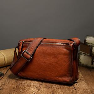 TUMI（トゥミ） メッセンジャーバッグ T-TECH ショルダーバッグ 黒