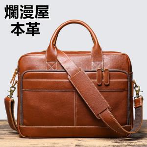 BIGワンハンドルバッグ ワンショルダーバッグ レディース レディス