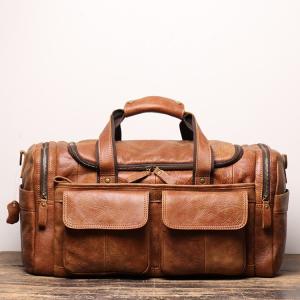 raregem BANKROBBER Coffee レアジェム バンクロバー ボストンバッグ